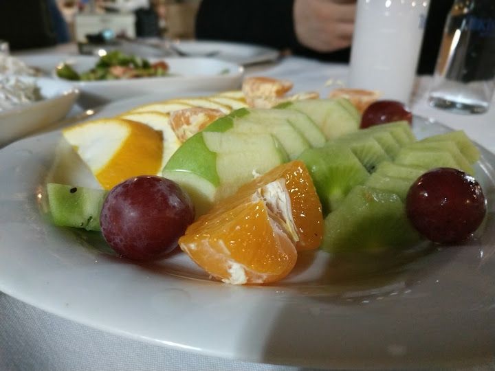 Fotoğraf 20