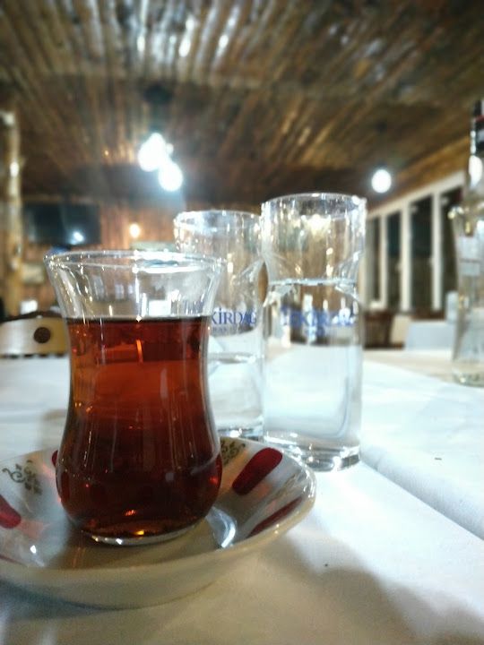 Fotoğraf 15