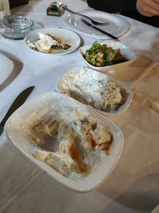 Fotoğraf 23