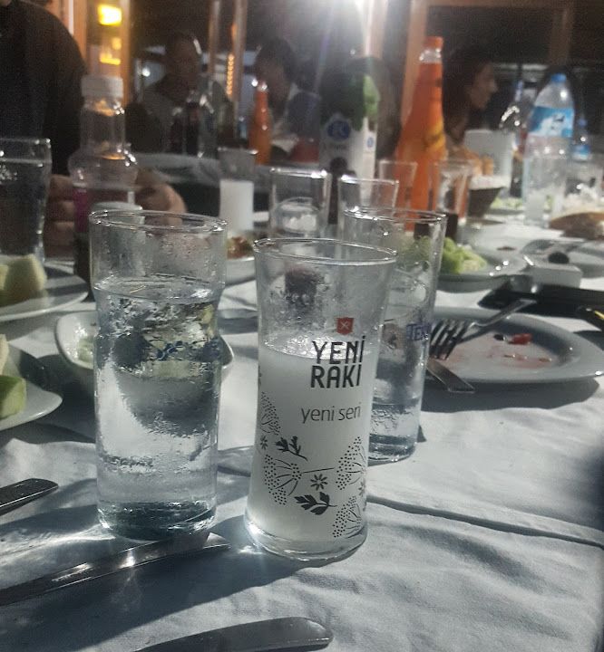Fotoğraf 19