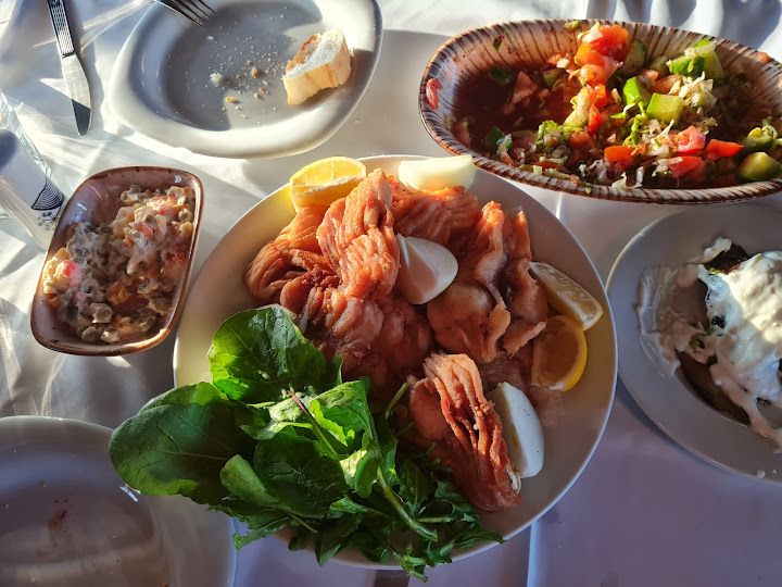 Fotoğraf 18