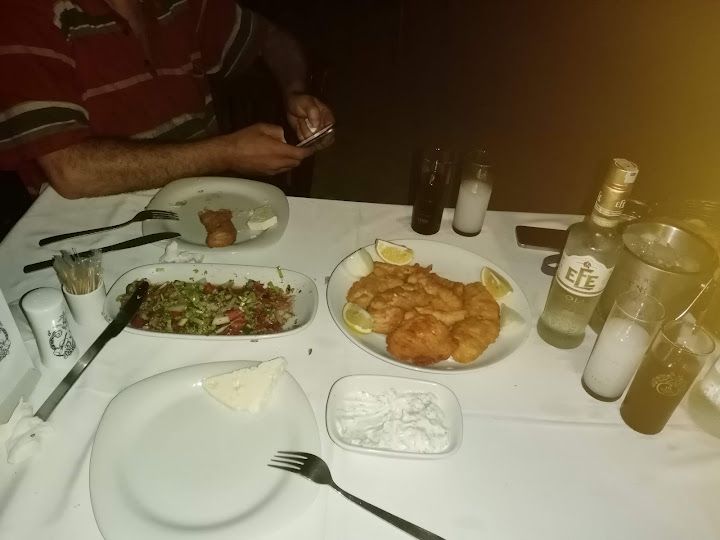 Fotoğraf 14