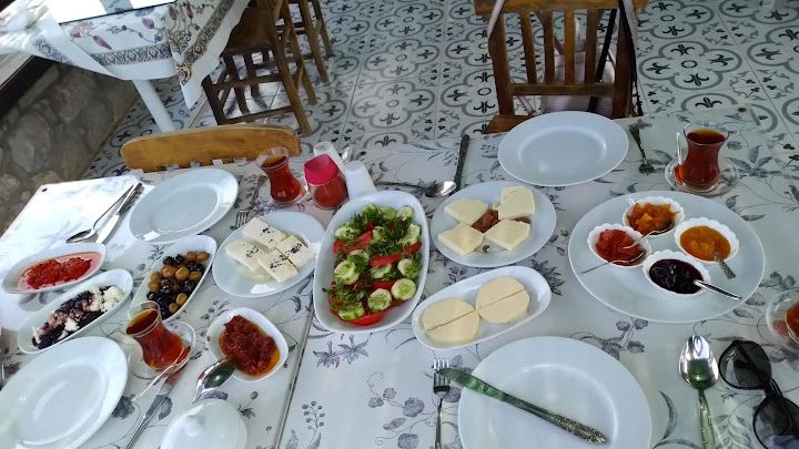 Fotoğraf 22