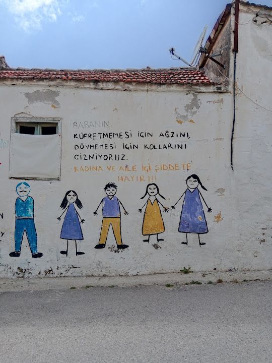 Fotoğraf 25