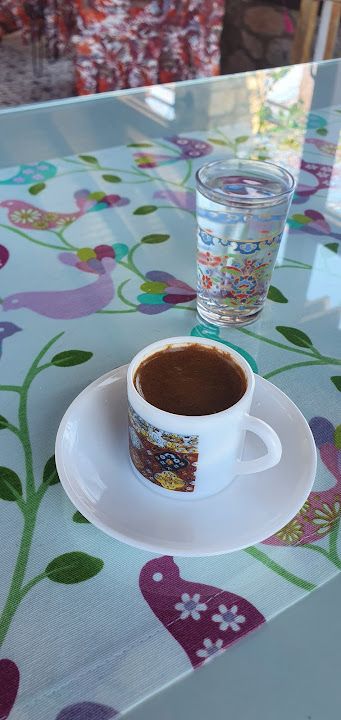 Fotoğraf 33