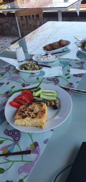 Fotoğraf 28