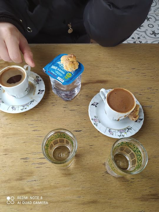Fotoğraf 21