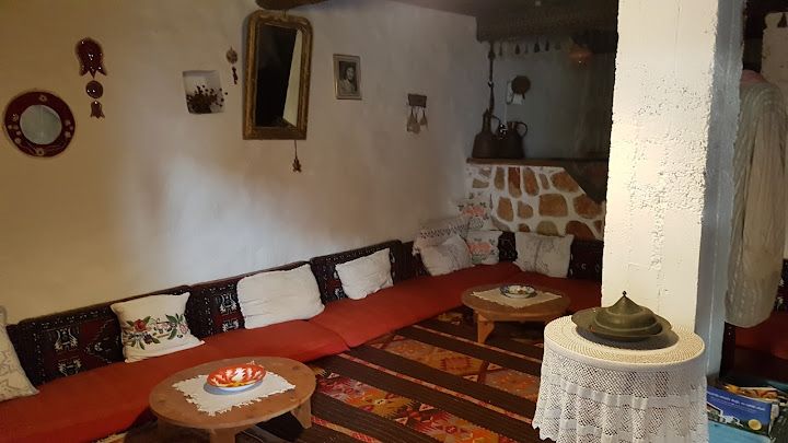 Yorum fotoğrafı 4
