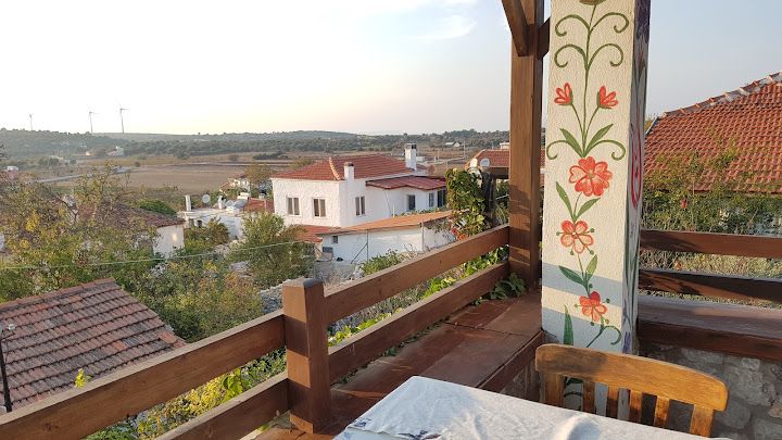Yorum fotoğrafı 2