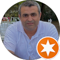 Gernas SERİN