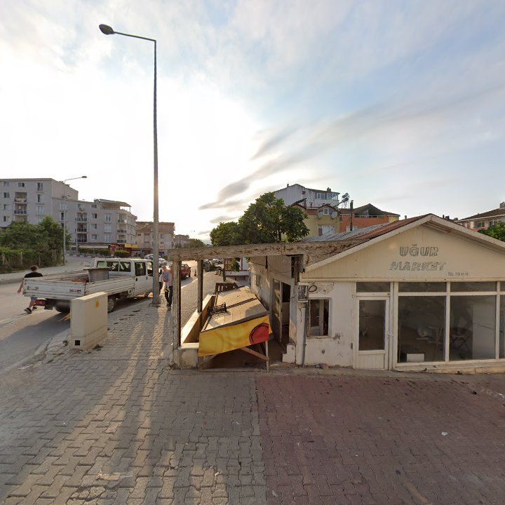 Fotoğraf 3