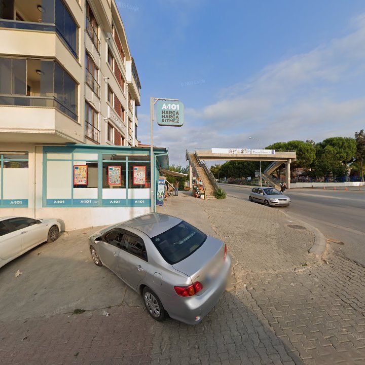 Fotoğraf 5