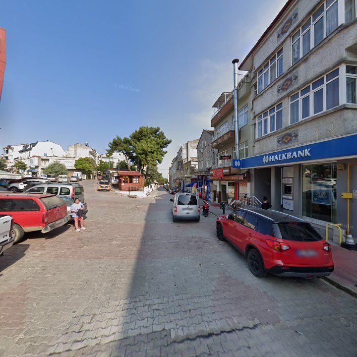 Fotoğraf 5