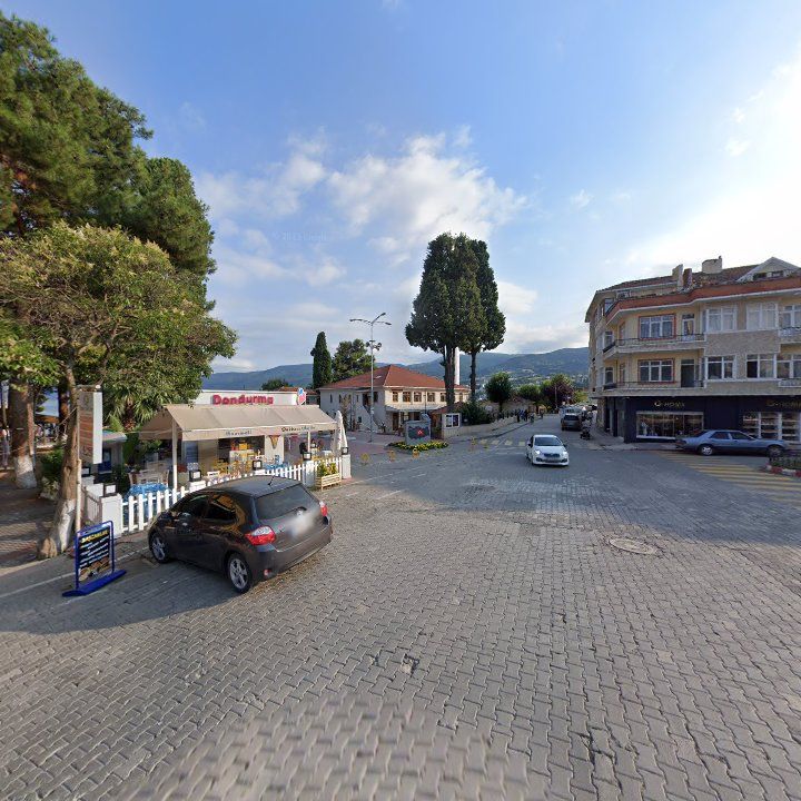 Fotoğraf 5