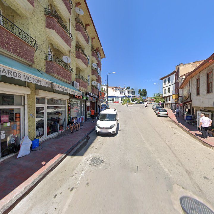 Fotoğraf 5