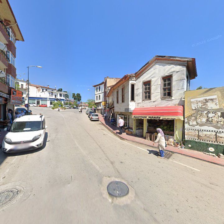 Fotoğraf 4