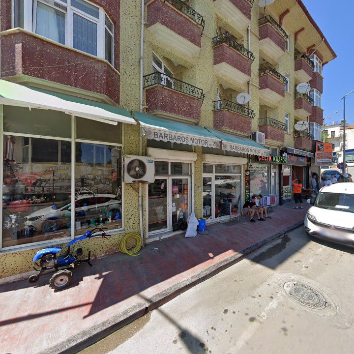 Fotoğraf 3