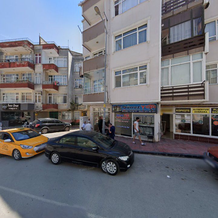 Fotoğraf 5