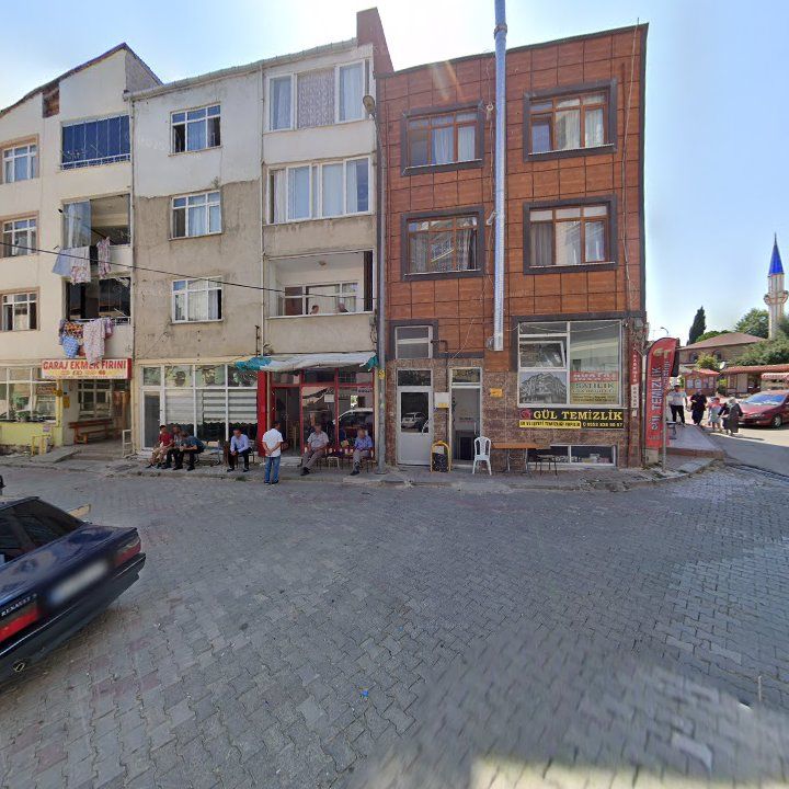 Fotoğraf 2
