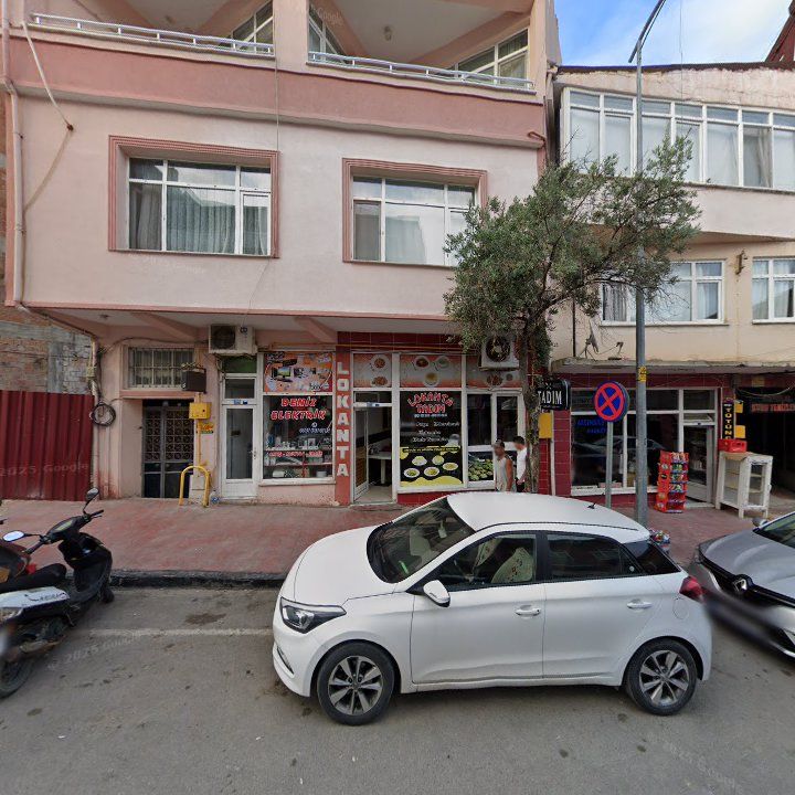 Fotoğraf 2