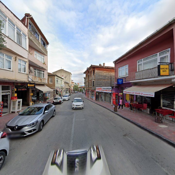 Fotoğraf 3