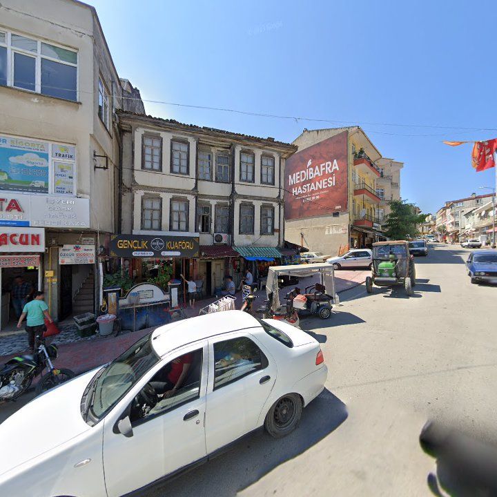 Fotoğraf 4