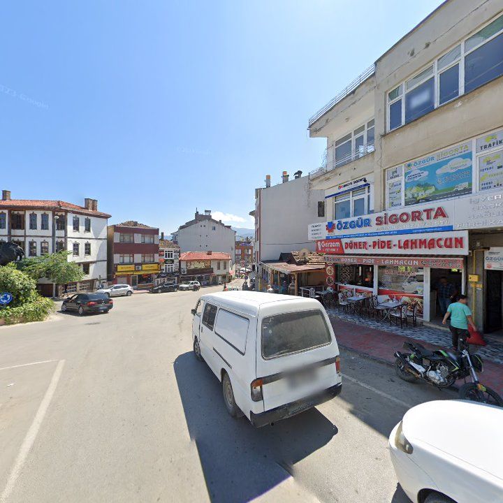 Fotoğraf 3