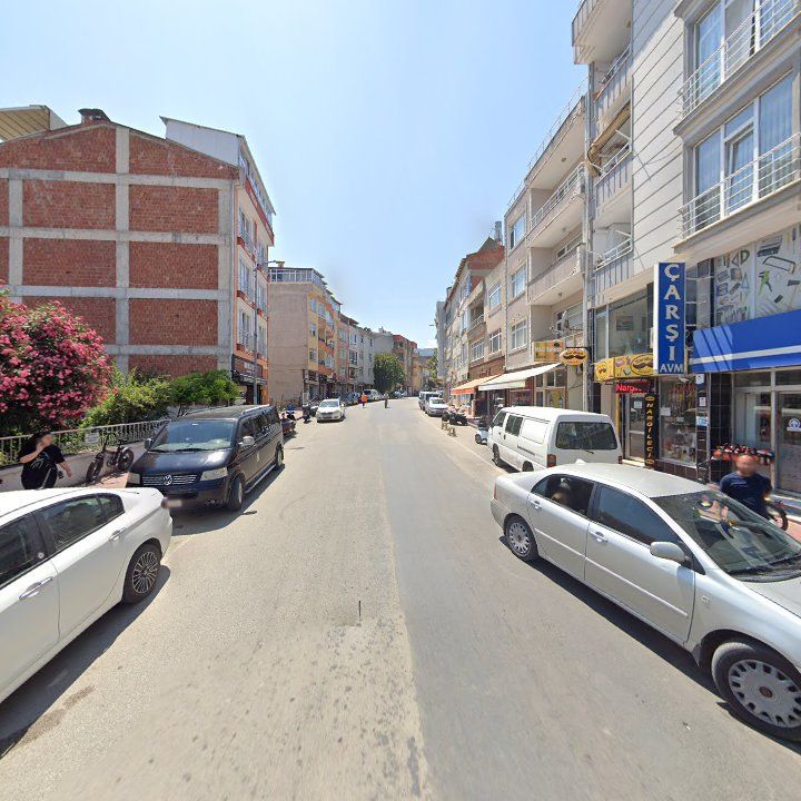 Fotoğraf 4