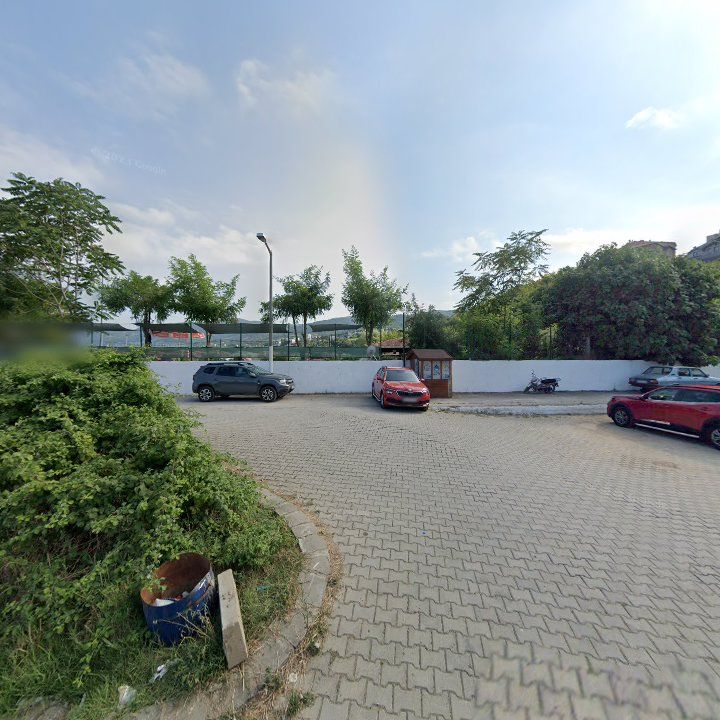 Fotoğraf 5