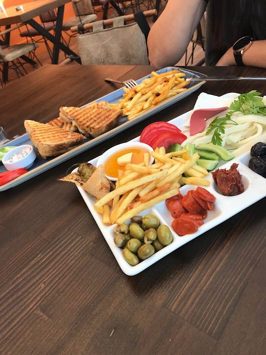 Yorum fotoğrafı 1