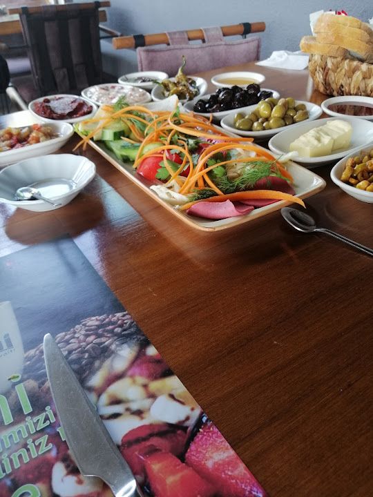 Yorum fotoğrafı 4