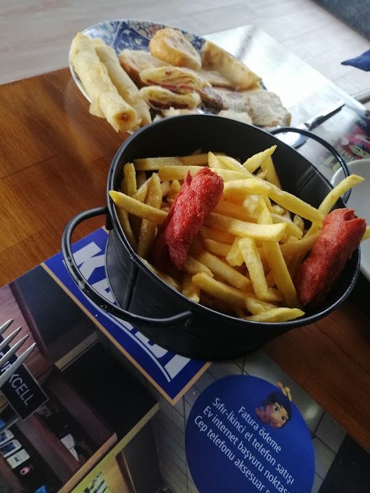 Yorum fotoğrafı 1