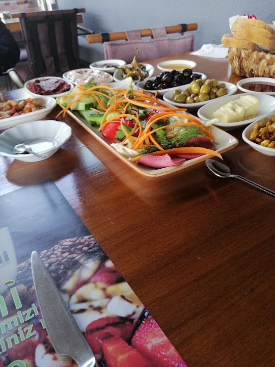 Yorum fotoğrafı 3