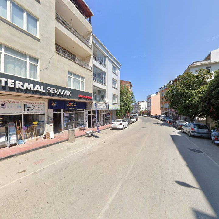 Fotoğraf 2