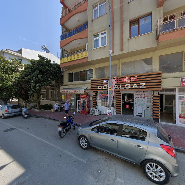 Fotoğraf 3