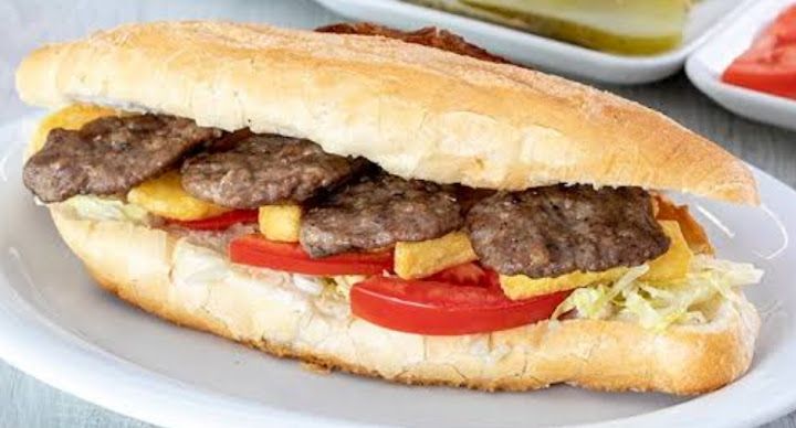 Keyıflicafe & Büfe