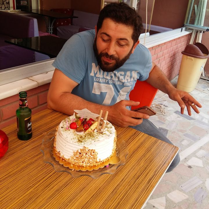 Fotoğraf 2
