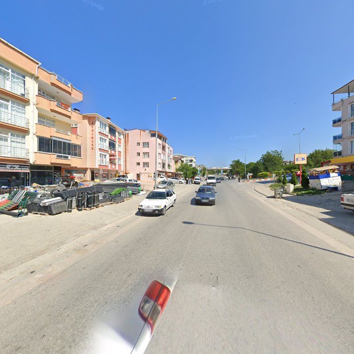 Fotoğraf 4