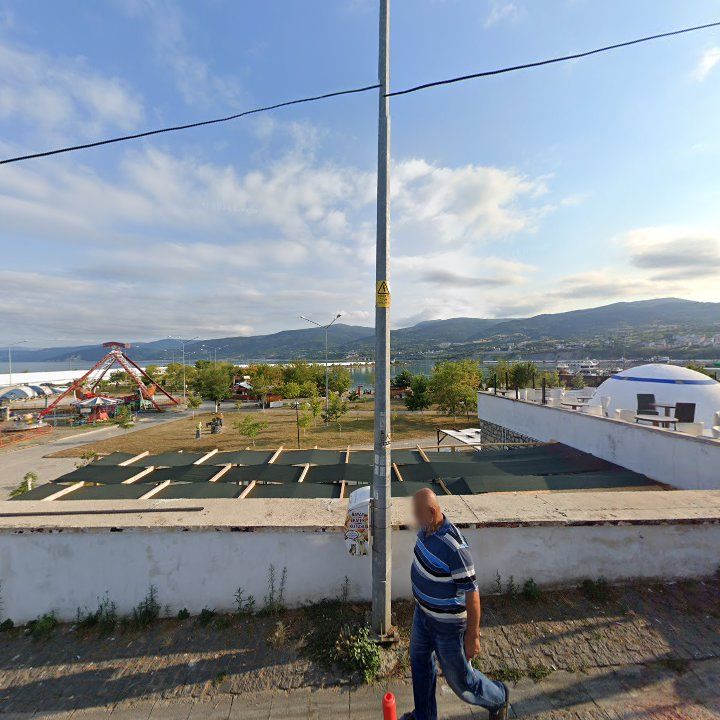 Fotoğraf 3