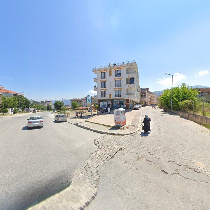 Fotoğraf 2