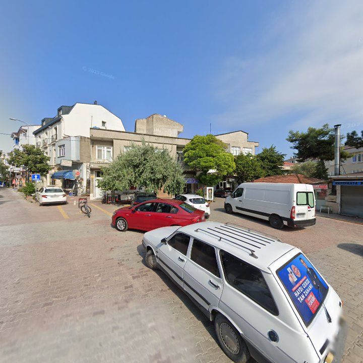 Fotoğraf 4