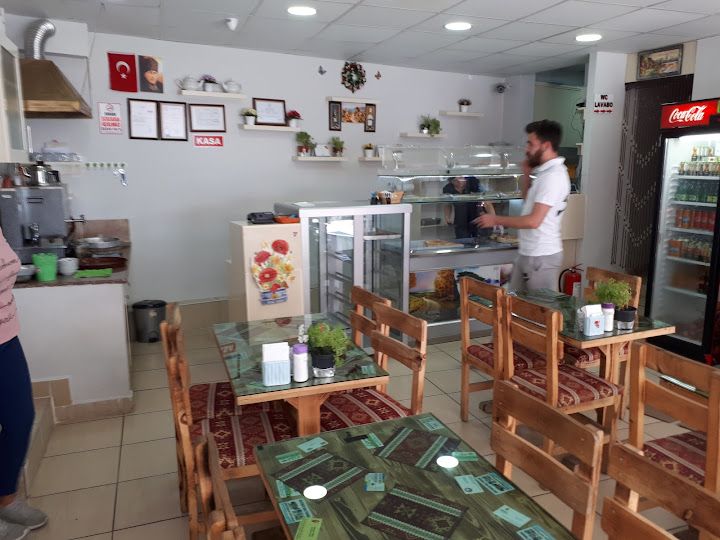 Fotoğraf 4