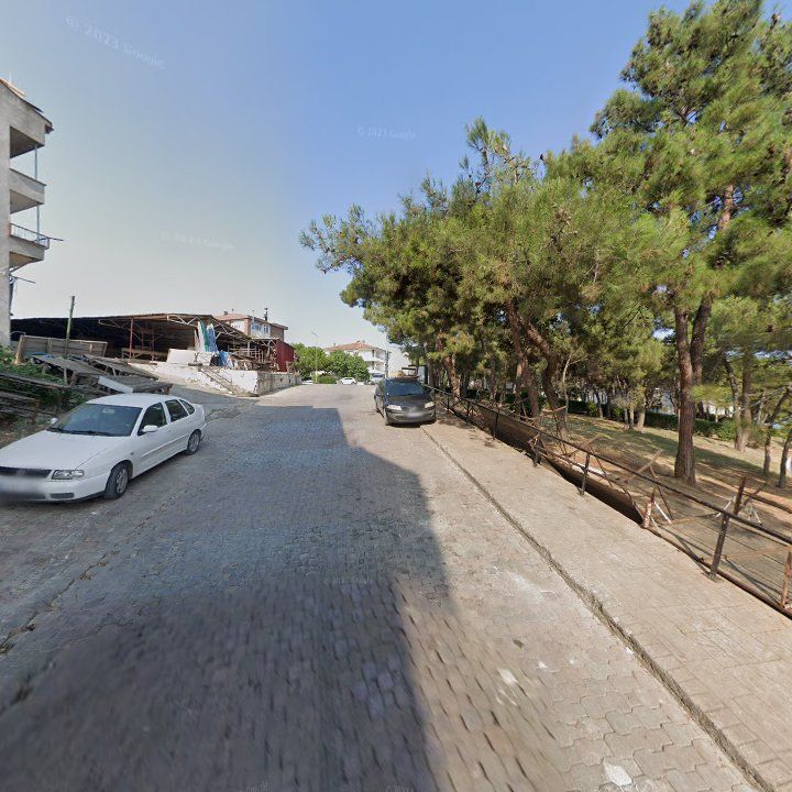Fotoğraf 4