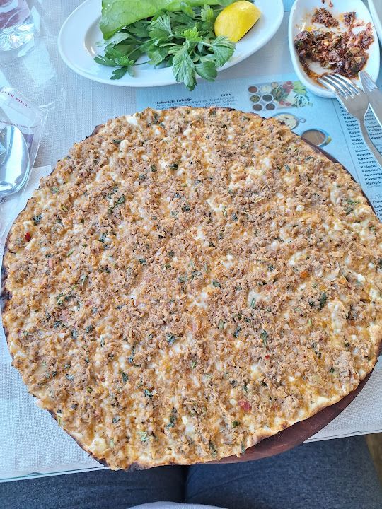 Fotoğraf 20