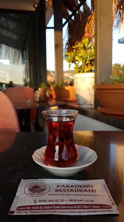 Fotoğraf 27