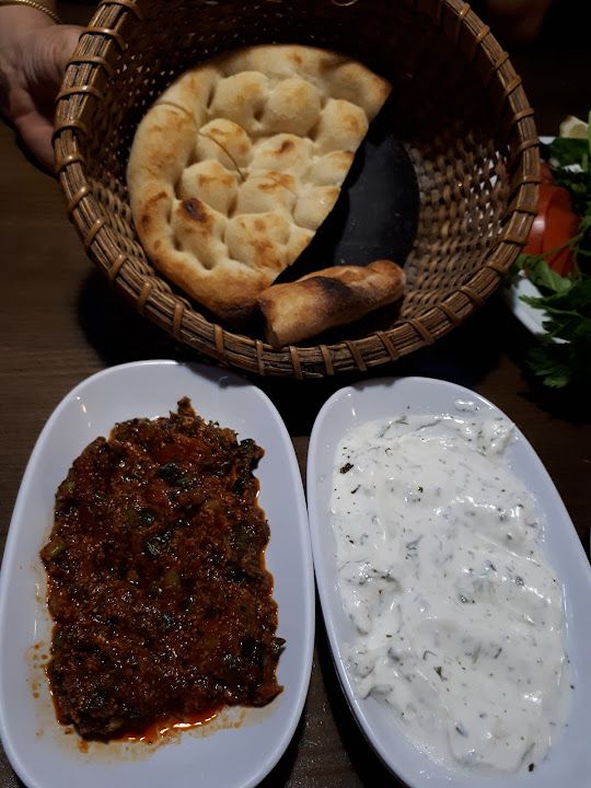 Fotoğraf 28