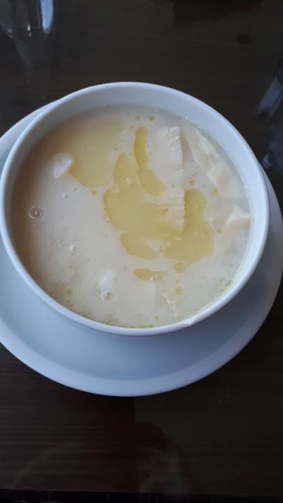 Fotoğraf 21