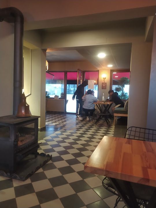 Yorum fotoğrafı 4