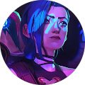 getjinxedd ¿