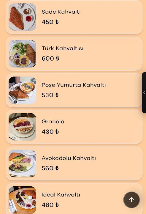 Fotoğraf 40